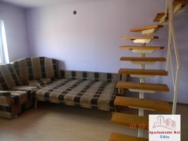 apartament-3-camere-la-mansarda-in-sibiu-zona-vasile-aron-1