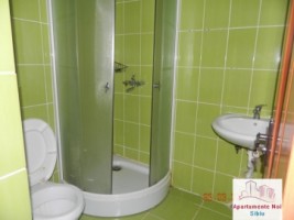 apartament-3-camere-la-mansarda-in-sibiu-zona-vasile-aron-3