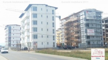 apartament-2-camere-constructie-noua-sibiu-prelungirea-mihai-viteazu-0