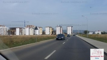 apartament-2-camere-constructie-noua-sibiu-prelungirea-mihai-viteazu-1