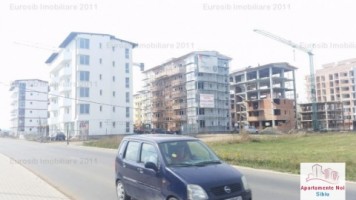 apartament-2-camere-constructie-noua-sibiu-prelungirea-mihai-viteazu-2