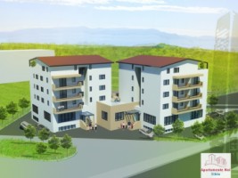 apartamente-2-camere-fara-comision-zona-calea-cisnadiei-sibiu-0