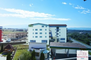 apartamente-2-camere-fara-comision-zona-calea-cisnadiei-sibiu-1