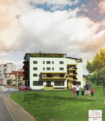 apartamente-3-camere-de-vanzare-in-sibiu-zona-ciresica-1