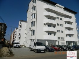 apartamente-2-camere-tip-1-super-pret-zona-kaufland-sibiu-0