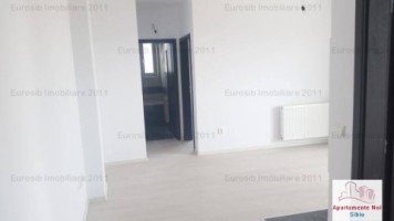 apartamente-2-camere-tip-1-super-pret-zona-kaufland-sibiu-2