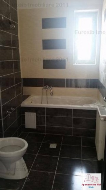 apartamente-2-camere-tip-1-super-pret-zona-kaufland-sibiu-3