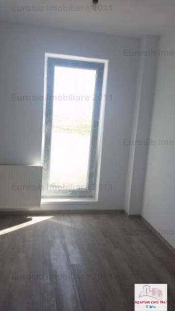 apartamente-2-camere-tip-1-super-pret-zona-kaufland-sibiu-4