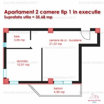 apartamente-2-camere-tip-1-super-pret-zona-kaufland-sibiu-5