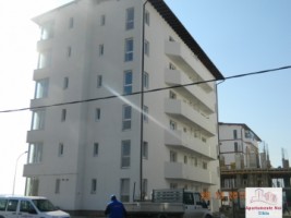 apartamente-2-camere-tip-1-super-pret-zona-kaufland-sibiu-6