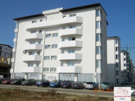 apartamente-2-camere-tip-2-zona-kaufland-sibiu