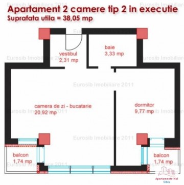 apartamente-2-camere-tip-2-zona-kaufland-sibiu-3