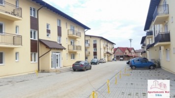 apartament-3-camere-nou-de-vanzare-in-selimbar-sibiu-0