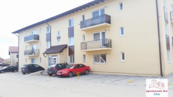 apartament-3-camere-nou-de-vanzare-in-selimbar-sibiu-1