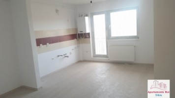 apartament-3-camere-nou-de-vanzare-in-selimbar-sibiu-2