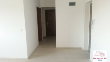 apartament-3-camere-nou-de-vanzare-in-selimbar-sibiu-3