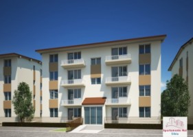 apartamente-cu-2-si-3-camere-in-sibiu-ansamblul-magnolia-residence