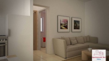 apartamente-cu-2-si-3-camere-in-sibiu-ansamblul-magnolia-residence-5