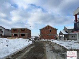 case-noi-tip-duplex-in-sibiu-calea-cisnadiei-1