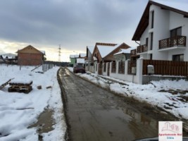 case-noi-tip-duplex-in-sibiu-calea-cisnadiei-4