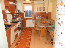 apartament-2-camere-de-vanzare-sibiu-zona-mihai-viteazu-decomandat