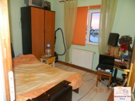 apartament-2-camere-de-vanzare-sibiu-zona-mihai-viteazu-decomandat-2