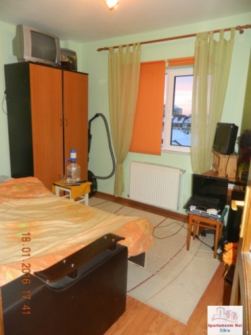 apartament-2-camere-de-vanzare-sibiu-zona-mihai-viteazu-decomandat-3