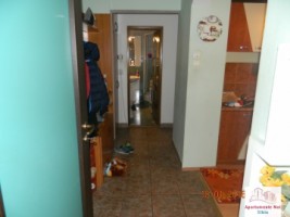 apartament-2-camere-de-vanzare-sibiu-zona-mihai-viteazu-decomandat-6