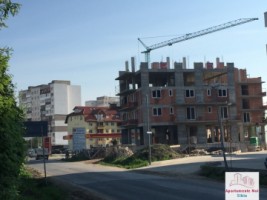 apartamente-noi-3-camere-in-sibiu-zona-ciresica-1