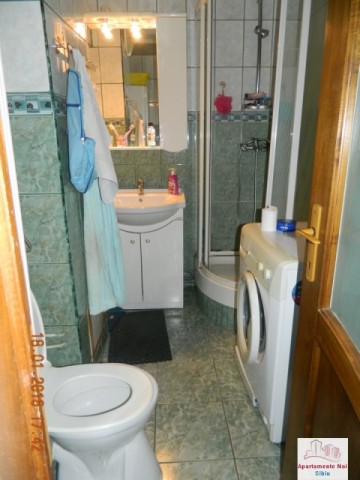 apartament-2-camere-de-vanzare-sibiu-zona-mihai-viteazu-decomandat-7