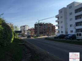 apartamente-noi-3-camere-in-sibiu-zona-ciresica-2