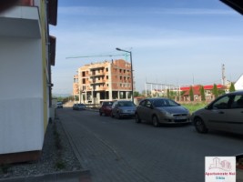 apartamente-noi-3-camere-in-sibiu-zona-ciresica-4