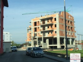 apartamente-noi-3-camere-in-sibiu-zona-ciresica-5