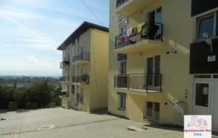 apartament-3-camere-in-sibiu-ansamblul-panoramic-gardens-2