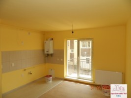 apartament-3-camere-in-sibiu-ansamblul-panoramic-gardens-2-1