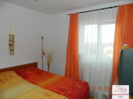 apartament-3-camere-in-sibiu-ansamblul-panoramic-gardens-2-3