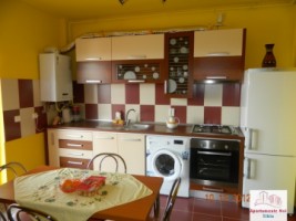 apartament-3-camere-in-sibiu-ansamblul-panoramic-gardens-2-4