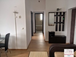 apartament-3-camere-intabulat-la-cheie-mobilat-si-utilat-sibiu-2