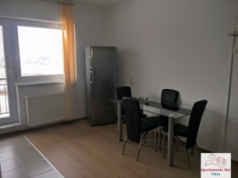 apartament-3-camere-intabulat-la-cheie-mobilat-si-utilat-sibiu-3