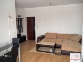 apartament-3-camere-intabulat-la-cheie-mobilat-si-utilat-sibiu-5