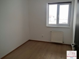 apartament-3-camere-intabulat-la-cheie-mobilat-si-utilat-sibiu-7