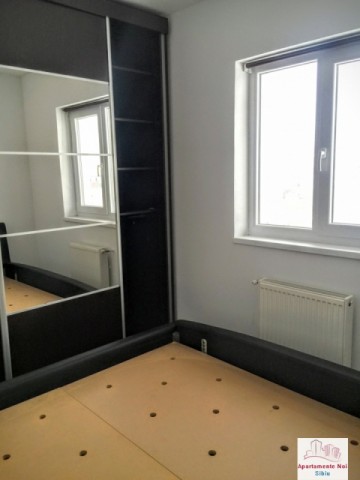 apartament-3-camere-intabulat-la-cheie-mobilat-si-utilat-sibiu-8