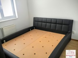 apartament-3-camere-intabulat-la-cheie-mobilat-si-utilat-sibiu-9