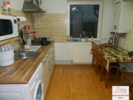 apartament-3-camere-vanzare-zona-rahovei-sibiu-mobilat-si-utilat-4