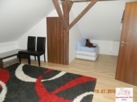 apartament-3-camere-vanzare-zona-rahovei-sibiu-mobilat-si-utilat-6