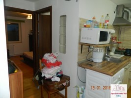 apartament-3-camere-vanzare-zona-rahovei-sibiu-mobilat-si-utilat-7