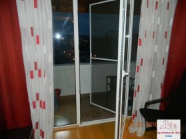 apartament-3-camere-vanzare-zona-rahovei-sibiu-mobilat-si-utilat-8