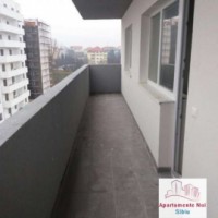 apartament-2-camere-intabulat-zona-kaufland-1