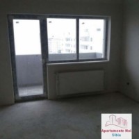 apartament-2-camere-intabulat-zona-kaufland-3