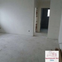 apartament-2-camere-intabulat-zona-kaufland-2